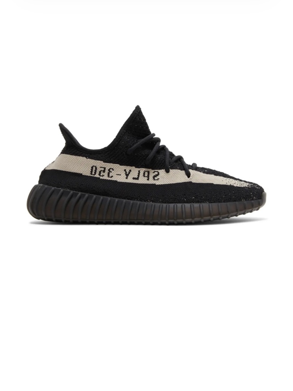 adidas Yeezy Boost 350 V2 'Oreo'